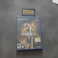 Vendita Lara Croft Tomb Raider: Anniversary Nuovo - Retrogaming Shop