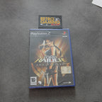 Vendita Lara Croft Tomb Raider: Anniversary Nuovo - Retrogaming Shop