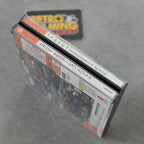 Vendita Sega Gt Homologation Special - Retrogaming Shop