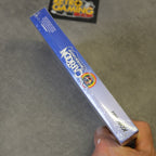 Vendita Cartoon Workshop Nuovo - Retrogaming Shop
