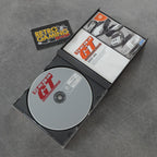 Vendita Sega Gt Homologation Special - Retrogaming Shop