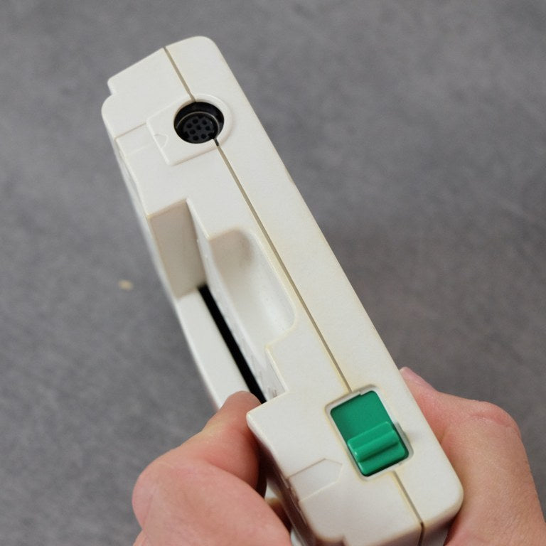 Vendita Pc Engine + AV Booster + Star Soldier - Retrogaming Shop