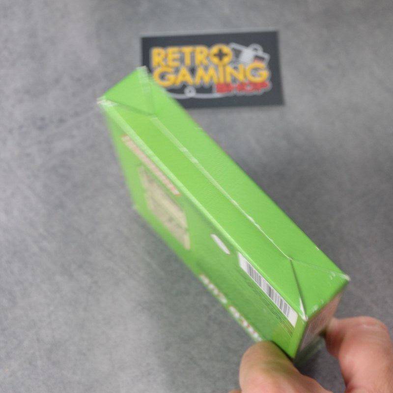 Vendita Nintendo World cup - Retrogaming Shop