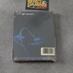 Vendita Gran Turismo Sport Steelbook Nuovo - Retrogaming Shop