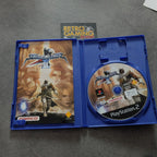Vendita Soul Calibur 3 - Retrogaming Shop