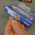 Vendita Cartoon Workshop Nuovo - Retrogaming Shop