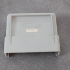 Vendita Pc Engine + AV Booster + Star Soldier - Retrogaming Shop