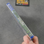 Vendita Secret of Mana Nuovo - Retrogaming Shop