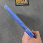 Vendita Injustice Gods Among Us Ultimate Edtiion Nuovo - Retrogaming Shop