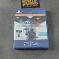 Vendita Killzone Shadow Fall IOggetto di Gioco Aggiuntivo Nuovo - Retrogaming Shop