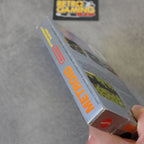 Vendita Metroid - Retrogaming Shop