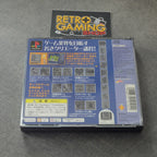 Vendita Pocket Jiman - Retrogaming Shop
