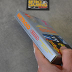 Vendita Metroid - Retrogaming Shop