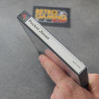 Vendita Pocket Jiman - Retrogaming Shop