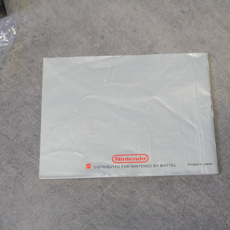 Vendita Metroid - Retrogaming Shop