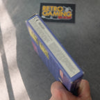 Vendita Tetris - Retrogaming Shop