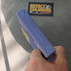 Vendita Tetris - Retrogaming Shop