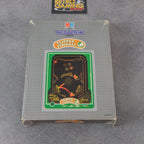Vendita Flipper Pinball Vectrex MB Electronics - Retrogaming Shop
