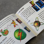Vendita Metroid - Retrogaming Shop