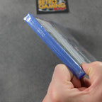 Vendita Wolfenstein Young Blood Deluxe Edition Nuovo - Retrogaming Shop