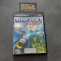 Vendita Wipeout Fusion - Retrogaming Shop