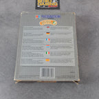 Vendita Flipper Pinball Vectrex MB Electronics - Retrogaming Shop