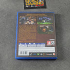 Vendita Kingdoms of Amalur Re-Reckoning - Retrogaming Shop