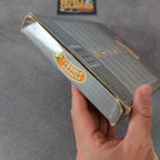 Vendita Flipper Pinball Vectrex MB Electronics - Retrogaming Shop