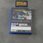 Vendita Trails of Cold Steel 3 - Retrogaming Shop