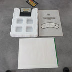 Vendita Flipper Pinball Vectrex MB Electronics - Retrogaming Shop