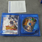 Vendita Trails of Cold Steel 3 - Retrogaming Shop