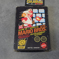 Vendita Super Mario Bros Mattel - Retrogaming Shop