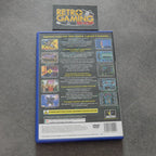 Vendita Music 3000 - Retrogaming Shop