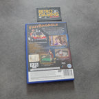 Vendita The Sims Fuori Tutti! - Retrogaming Shop