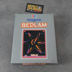 Vendita Bedlam Vectrex MB Electronics - Retrogaming Shop