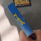 Vendita Ducktales 2 USA - Retrogaming Shop