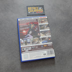Vendita True Crime Street of LA - Retrogaming Shop