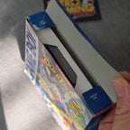 Vendita Ducktales 2 USA - Retrogaming Shop