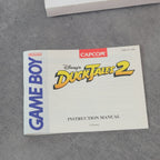 Vendita Ducktales 2 USA - Retrogaming Shop
