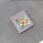 Vendita Ducktales 2 USA - Retrogaming Shop