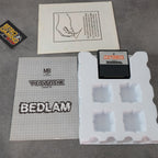 Vendita Bedlam Vectrex MB Electronics - Retrogaming Shop