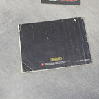 Vendita Super Mario Bros Mattel - Retrogaming Shop