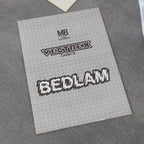 Vendita Bedlam Vectrex MB Electronics - Retrogaming Shop