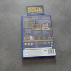 Vendita Baldur’s Gate: Dark Alliance 2 - Retrogaming Shop