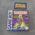 Vendita Beetlejuice - Retrogaming Shop