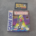 Vendita Beetlejuice - Retrogaming Shop