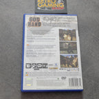 Vendita God Hand - Retrogaming Shop