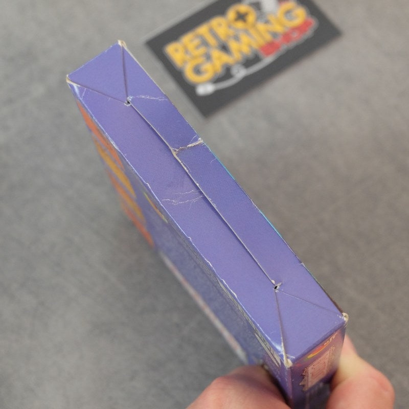 Vendita Beetlejuice - Retrogaming Shop