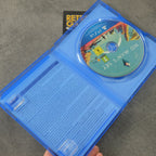 Vendita No Man's Sky - Retrogaming Shop
