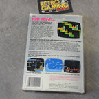 Vendita Kid Icarus - Retrogaming Shop